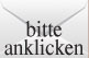 briefsymbol zum anklicken