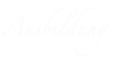 ausbildung